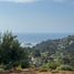  Land for sale in Chile, Puchuncavi, Valparaiso, Valparaiso, Chile