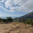  Land for sale in Chile, Puchuncavi, Valparaiso, Valparaiso, Chile