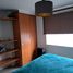 3 Bedroom House for rent in Santiago, Pirque, Cordillera, Santiago