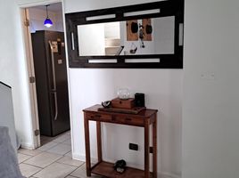 3 Bedroom House for rent in Santiago, Pirque, Cordillera, Santiago
