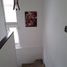 3 Bedroom House for rent in Santiago, Pirque, Cordillera, Santiago