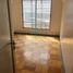 5 Bedroom Apartment for sale in Santiago Santiago, Santiago, Santiago, Santiago