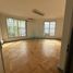 5 Bedroom Apartment for sale in Santiago Santiago, Santiago, Santiago, Santiago
