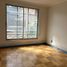 5 Bedroom Apartment for sale in Santiago Santiago, Santiago, Santiago, Santiago