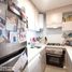 2 Bedroom Apartment for sale in San Jode De Maipo, Cordillera, San Jode De Maipo
