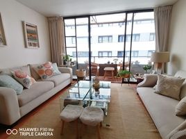 2 Bedroom Apartment for sale in San Jode De Maipo, Cordillera, San Jode De Maipo