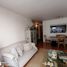 2 Bedroom Apartment for sale in San Jode De Maipo, Cordillera, San Jode De Maipo