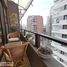 2 Bedroom Apartment for sale in San Jode De Maipo, Cordillera, San Jode De Maipo