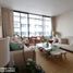 2 Bedroom Apartment for sale in San Jode De Maipo, Cordillera, San Jode De Maipo