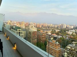 在智利出租的 房产, Santiago, Santiago, Santiago, 智利