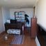 2 Habitación Apartamento en venta en Valparaíso, Valparaiso, Valparaíso, Valparaíso