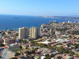 2 Habitación Apartamento en venta en Valparaíso, Valparaiso, Valparaíso, Valparaíso