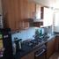 2 Habitación Apartamento en venta en Valparaíso, Valparaiso, Valparaíso, Valparaíso