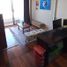 2 Habitación Apartamento en venta en Valparaíso, Valparaiso, Valparaíso, Valparaíso