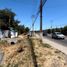 Terreno (Parcela) en venta en Chile, Chillan, Diguillín, Ñuble, Chile