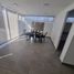 1 Habitación Apartamento en venta en Chile, San Jode de Maipo, Cordillera, Santiago, Chile