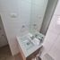 1 Habitación Apartamento en venta en Chile, San Jode de Maipo, Cordillera, Santiago, Chile