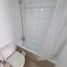 1 Habitación Apartamento en venta en Chile, San Jode de Maipo, Cordillera, Santiago, Chile