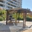 2 Habitación Apartamento en venta en Valparaíso, Quilpue, Valparaíso, Valparaíso