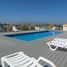 2 Habitación Apartamento en venta en Valparaíso, Quilpue, Valparaíso, Valparaíso