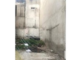  Terreno (Parcela) en venta en Cartagena, Bolivar, Cartagena