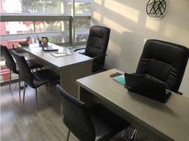 60 m² Office for sale in Cundinamarca, Bogotá, Cundinamarca