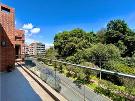 3 Habitación Apartamento en alquiler en Colombia, Bogotá, Cundinamarca, Colombia