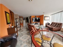 4 Habitación Apartamento en venta en Manizales, Caldas, Manizales