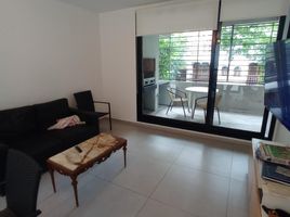 Condominium 3 chambre à vendre à Federal Capital, Buenos Aires, Federal Capital