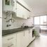 1 Schlafzimmer Appartement zu verkaufen in Rosario, Santa Fe, Rosario, Santa Fe