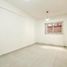1 Schlafzimmer Appartement zu verkaufen in Rosario, Santa Fe, Rosario, Santa Fe