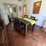 Appartement 2 chambre à vendre à General Pueyrredon, Buenos Aires, General Pueyrredon