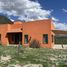 2 Habitación Villa en venta en San Luis, Chacabuco, San Luis