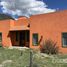 2 Habitación Villa en venta en San Luis, Chacabuco, San Luis