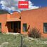 2 Bedroom House for sale in Chacabuco, San Luis, Chacabuco