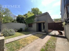 3 Habitación Villa en venta en Almirante Brown, Buenos Aires, Almirante Brown