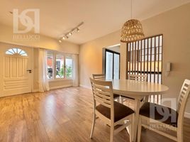 3 Schlafzimmer Wohnung zu verkaufen in General Pueyrredon, Buenos Aires, General Pueyrredon