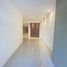 Studio Appartement zu verkaufen in Federal Capital, Buenos Aires, Federal Capital