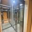 Studio Appartement zu verkaufen in Federal Capital, Buenos Aires, Federal Capital