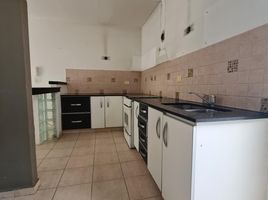 2 Habitación Apartamento en venta en La Plata, Buenos Aires, La Plata