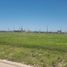  Land for sale in Capital, Cordoba, Capital