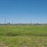  Land for sale in Capital, Cordoba, Capital