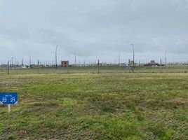  Land for sale in Capital, Cordoba, Capital