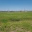  Land for sale in Capital, Cordoba, Capital