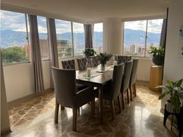 3 Schlafzimmer Wohnung zu verkaufen in Medellin, Antioquia, Medellin
