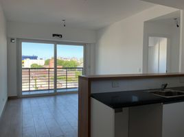Condominium 1 chambre à vendre à Federal Capital, Buenos Aires, Federal Capital