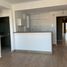 Condominium 1 chambre à vendre à Federal Capital, Buenos Aires, Federal Capital