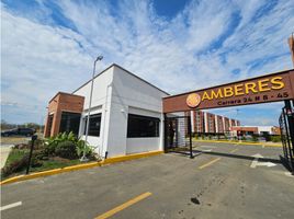 2 Habitación Departamento en alquiler en Jamundi, Valle Del Cauca, Jamundi