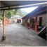 Studio House for sale in Colombia, Armenia, Quindio, Colombia