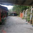 Studio House for sale in Armenia, Quindio, Armenia